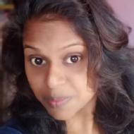 Agnes A. MBBS & Medical Tuition trainer in Mysore