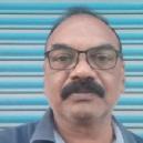 Photo of Guntur Veera Reddy