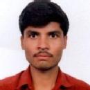 Photo of M Srinu