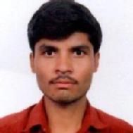 M Srinu Class I-V Tuition trainer in Hyderabad