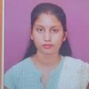 Photo of Shivani K.