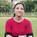 Photo of Mousumi Gogoi