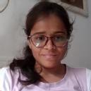 Photo of Pooja G.