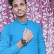 Wasim Akram Class I-V Tuition trainer in Bishungarh