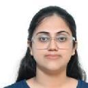 Photo of Anjali Kumari T.