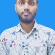 Shiv Govind Staff Selection Commission Exam trainer in Kanpur
