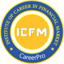 Institute of Career in Financial Market Stock Market Investing institute in Delhi