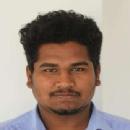 Photo of Pradeep