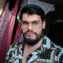 Photo of Sushmit Kumar