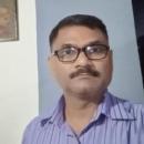 Photo of Dr Sudheer Kumar Sharma