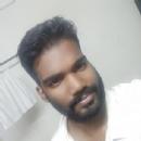 Photo of Mahas Sankar