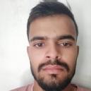 Photo of Bhupendra Singh