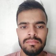 Bhupendra Singh Class I-V Tuition trainer in Jaipur
