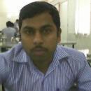 Photo of Mahesh Patil