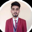 Photo of Aditya Rai