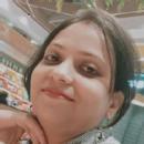 Photo of Varsha S.