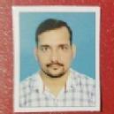 Photo of Avnish Verma
