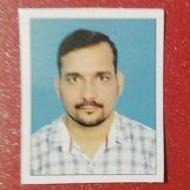 Avnish Verma Class 12 Tuition trainer in Misripur