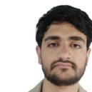 Babab Tufail Ahmad photo