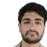 Babab Tufail Ahmad Class 10 trainer in Srinagar