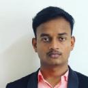 Photo of Neeraj Kumar