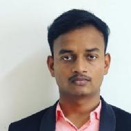 Neeraj Kumar Class 11 Tuition trainer in Noida