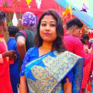 Priyanka Koley BA Tuition trainer in Howrah