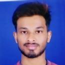Photo of Zaighum Abbas