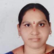 Mykala S. CEPTAM (DRDO) trainer in Hyderabad