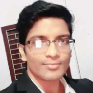 Amit Kumar HTML trainer in Piru