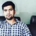 Photo of Shivam Sharma