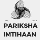 Pariksha Imtihaan Institute photo