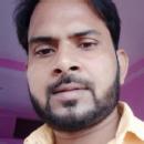 Photo of Dhiraj Kumar Sinha