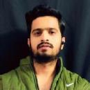 Photo of Anand Agarwal