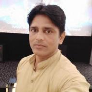 Shekhar Verma Computer Course trainer in Lucknow