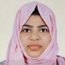 Photo of Fathima F.