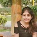 Photo of Puja Biyani
