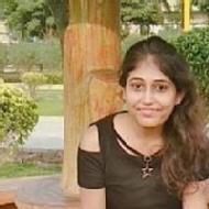 Puja Biyani Class I-V Tuition trainer in Kolkata