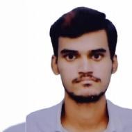 Pankaj Sharma Autocad trainer in Kanpur