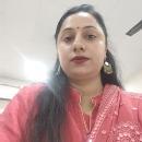 Photo of Rajinder Kaur