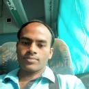 Photo of Mrinmoy Pramanik