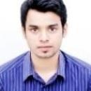 Photo of Rohit Singh