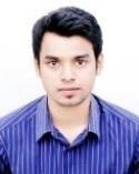 Rohit Singh Database trainer in Bangalore