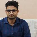 Photo of Ankit Kumar