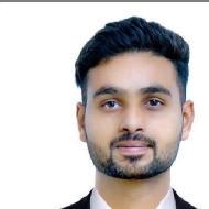 Arshad Sayyad Self Defence trainer in Jalna