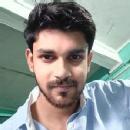 Photo of Faiz Adil