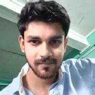 Faiz Adil Class 11 Tuition trainer in Aligarh