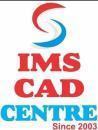 IMS Cad Center photo