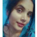 Priya S. photo