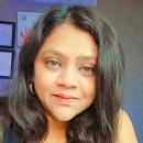 Photo of Meenu T.